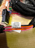 CAT 359-0726 Wiring GP-MA (HEALTH INTFC MOD)