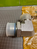 CAT 357-4573 ELBOW