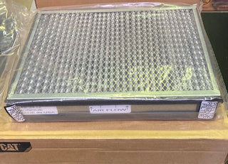 Caterpillar CAT 348-3432 Cabin Air Filter