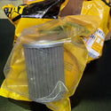 CAT 9M-2341  Element A-F