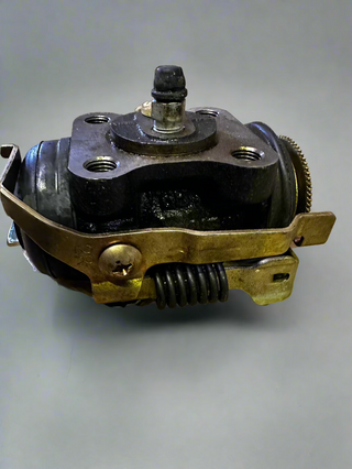 TOYOTA 47550-36150 Wheel Cylinder