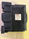 CLIPSAL 6C50 Series Contactor
