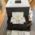 SIEMENS SIRIUS 3RT1054-6LA06 Contactor