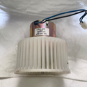 HITACHI INTAKE UNIT 4361538