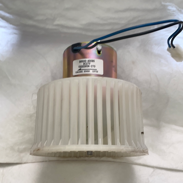 HITACHI INTAKE UNIT 4361538