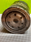 TOYOTA 15601-44011 Oil Filter, Sub-Assy