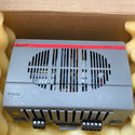 GRAYHILL  74-PWR-AC3 AC/DC Power Supply