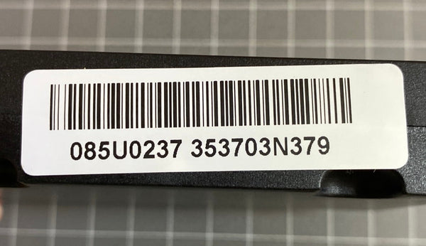 Siemens FDK:085U0237 Add-On Module PROFIBUS DP PROFILE 3