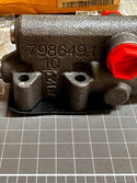 CAT 168-2210 Valve GP