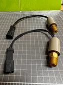 CAT 111-9563 Switch Assy, Pressure