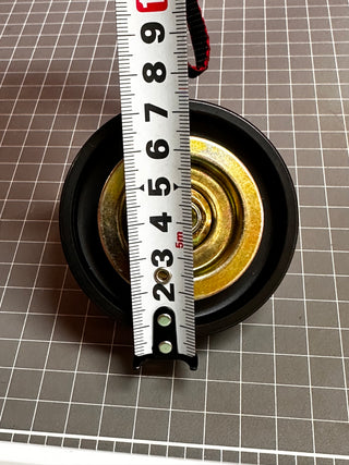047400-3230 Idler Pulley for Holden