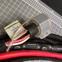CUMMINS 3628758 Wiring Harness