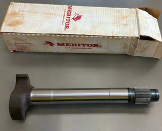 Meritor 2210W7537 Camshaft / LH