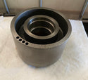 CUMMINS 3637487 IDLER PULLEY