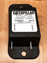 View image 3