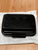 SUBARU 243-32640-08 Cover CP