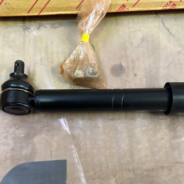 Toyota 45700-60140 Steering Damper/Shock Absorber