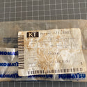 Komatsu 07030-01030 Breather