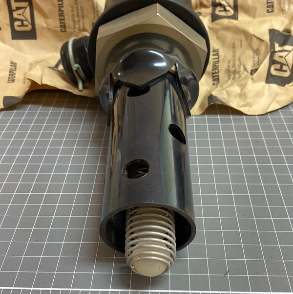 CAT 6G-7803 Vent-Fast Fill Tank