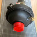 A.R.I D-021 Combination Air Valve for Reclaimed Water