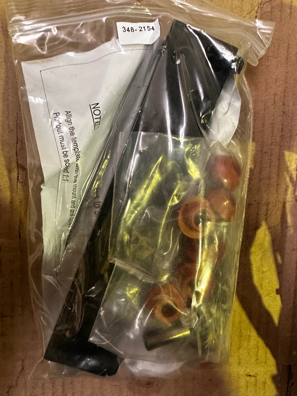 CAT 359-0726 Wiring GP-MA (HEALTH INTFC MOD)
