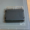 Qube 300 HSPA QB300H201-NAV01 **Unit Only**