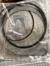 View image 2