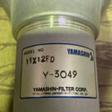 YAMASHIN Y-3049 Line Filter