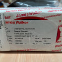 JAMES WALKER Sugagraf Ribbonpak