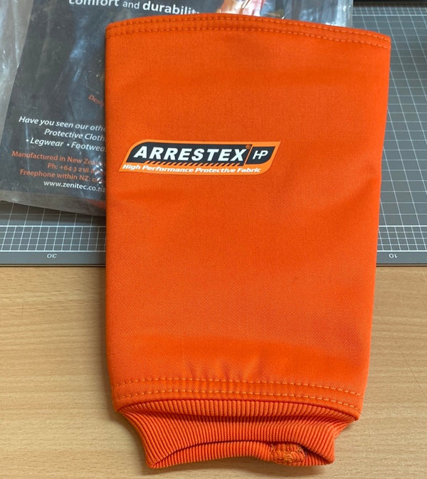 CLOGGER Chainsaw Forearm Protective Sleeve AP31M (Medium Only)