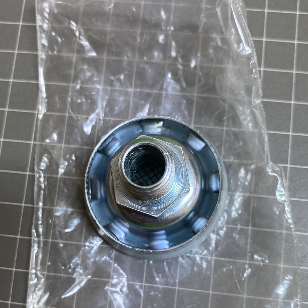 9G-5127 Breather Assy - Genuine Cat Part