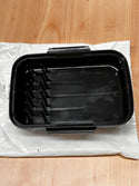 SUBARU 243-32640-08 Cover CP