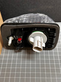 ISUZU 8974101810 Width Lamp/Indicator Assy L/H