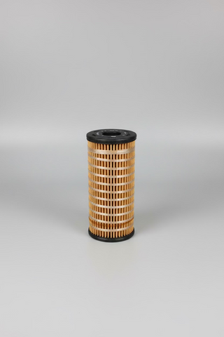 1R-0746 Hydraulic/Transmission Oil Filter - Genuine CAT Oil Filter