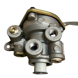 9D-8159 Brake Control Inverter Valve - Genuine CAT Part