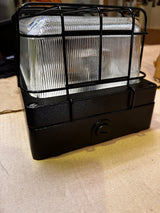 View image 3