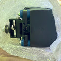 Caterpillar CAT359-3428 Lamp Assembly (HID Flood)(Pedestal)(Low Beam)(24V)