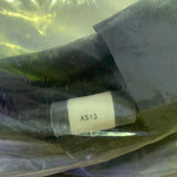 View image 5
