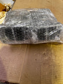 CAT 2P-4303 Oil Filter Base, Filter Housing