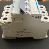 View image 4