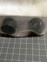 View image 3