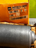 CAT 135-0611 Motor A-Wipe