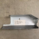 MITSUBISHI INSULATOR FOR EXHAUST MANIFOLD ME226396