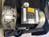 View image 2