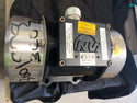 2013 series NEG 501140 3-Phase Electric External Vibrators