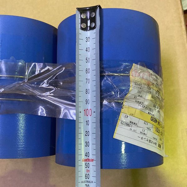 KOMATSU Hose, 6162-14-4820