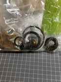CAT 5T-7104 Valve Kit-Control