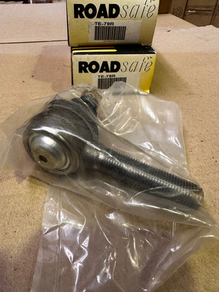 TE-79R Tie Rod End