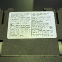 SIEMENS SIRIUS 3RT1034-3BB40 Power Contactor