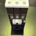 SIEMENS SIRIUS 3RT1034-3BB40 Power Contactor